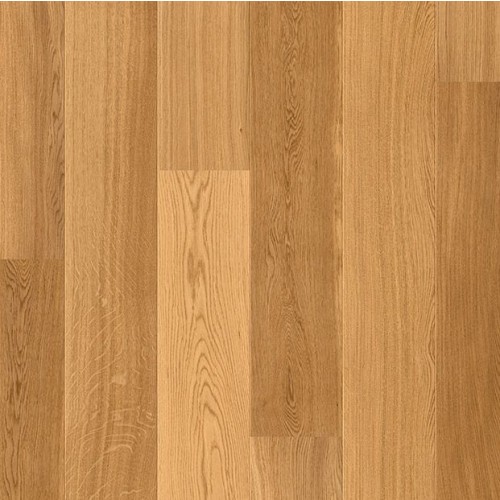 natural noble oak satin 417